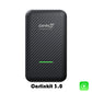 (U2W Plus) Carlinkit 3.0/ 4.0 - Wireless Apple CarPlay/ Android Auto Adapter